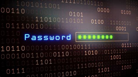 Password Cracks and Generators .